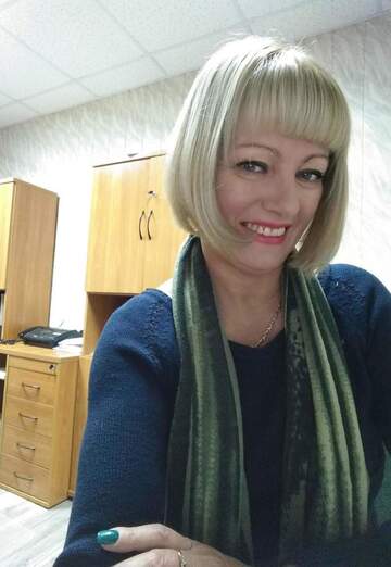 Nadejda (@nadejda39760) — my photo № 20