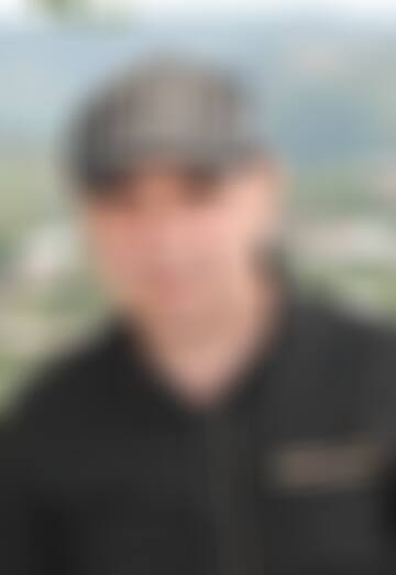 My photo - Paata, 56 from Zestaponi (@paata580)