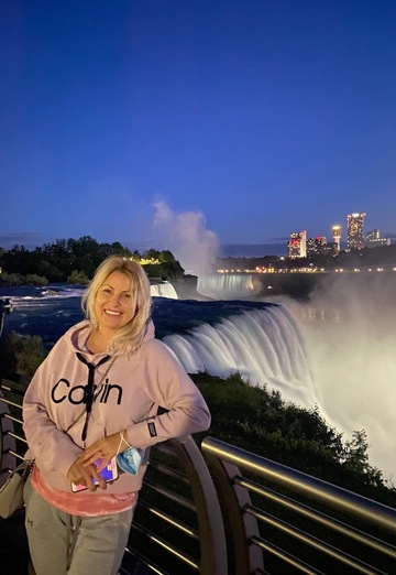 Natalya (@natalya210338) — my photo № 3