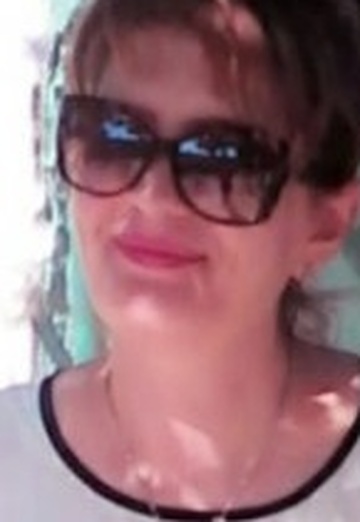 Natali (@natali44736) — my photo № 3