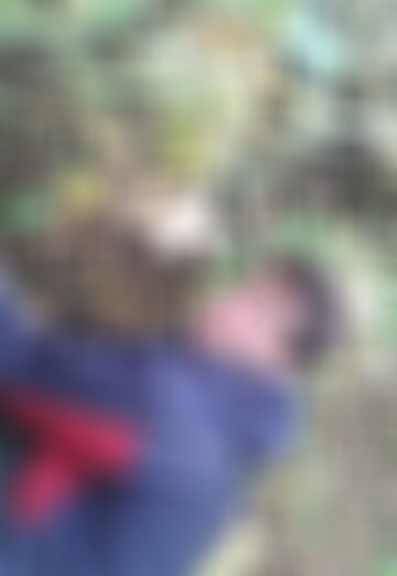 My photo - Nasim, 33 from Dushanbe (@nasim1018)