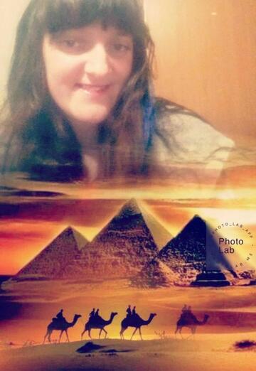 Natalya (@natalya268485) — my photo № 125