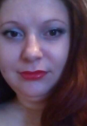 Elena (@elena260920) — my photo № 3