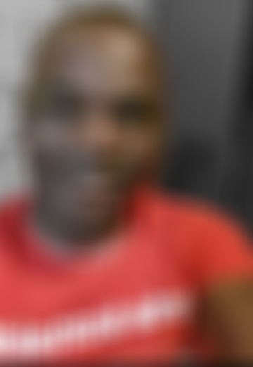 My photo - Carl Jean Baptiste, 39 from Santiago (@carljeanbaptiste)