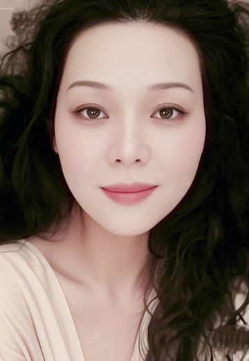 My photo - 黎平, 54 from Colorado City (@p0cms00m55)