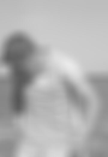 My photo - Can, 38 from Stockholm (@can532)