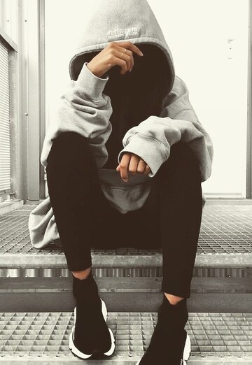 Nadya (@nadya13546) — my photo № 1