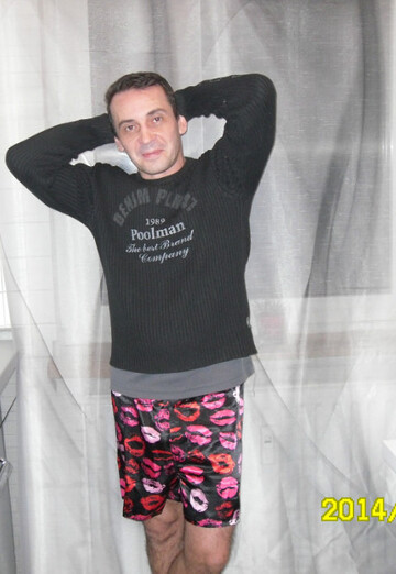 Eduard (@eduard22484) — my photo № 1