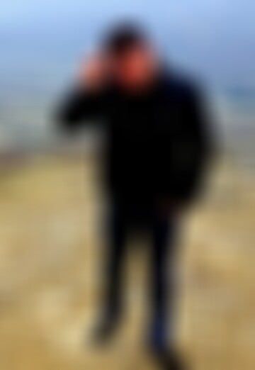 My photo - men, 34 from Tbilisi (@k7tkdahgv5)