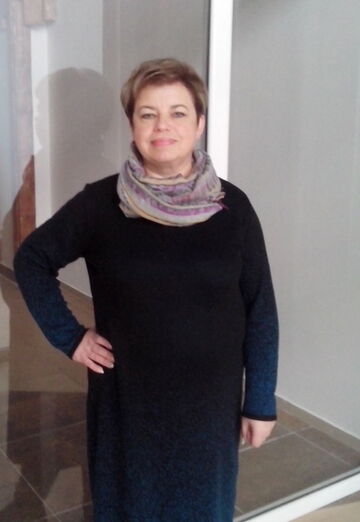 Natalya (@natalya103804) — my photo № 3