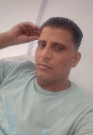 محمد (@qfoxo5zru4) — my photo № 1