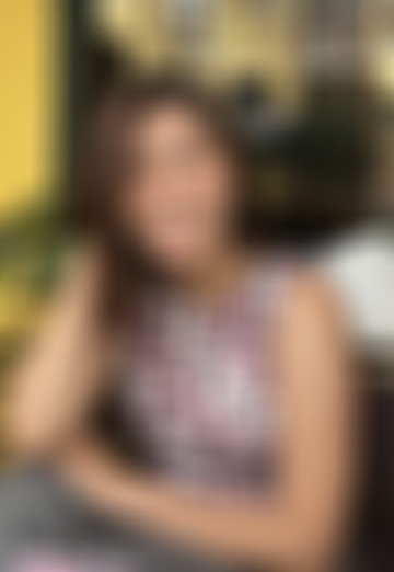 My photo - Kai, 23 from Cagayan de Oro (@kai528)