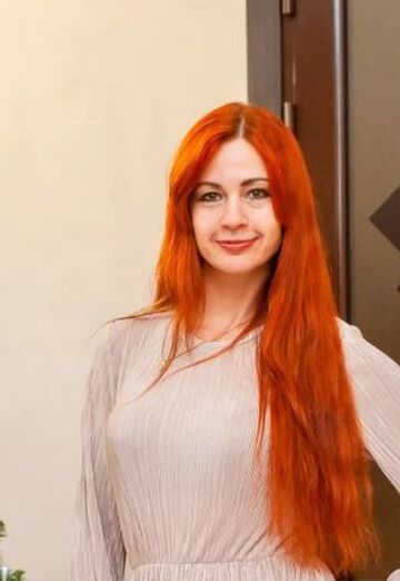 Elena (@elenajogoleva0) — my photo № 3