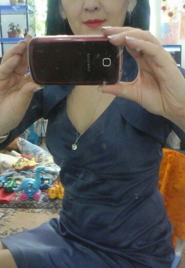 Yelmira (@elmira3410) — my photo № 19