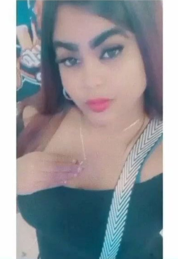 Paola (@paola664) — my photo № 3