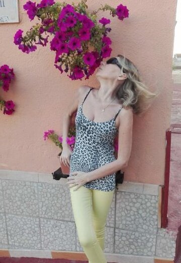 NATALIA (@natalia5385) — my photo № 29