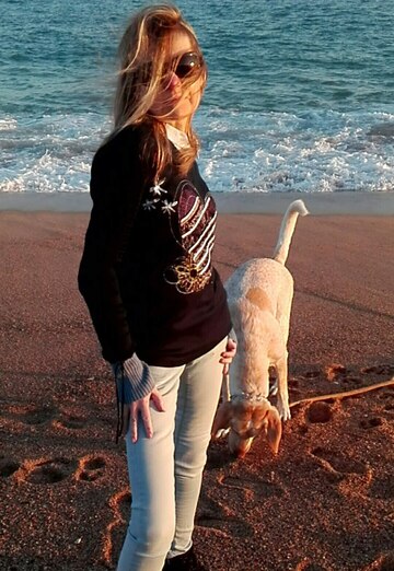 NATALIA (@natalia5385) — my photo № 6