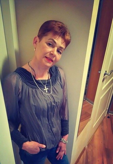 Elena (@elena180710) — my photo № 5