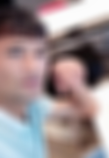 My photo - Qilichbek, 34 from Tashkent (@qilichbek3)