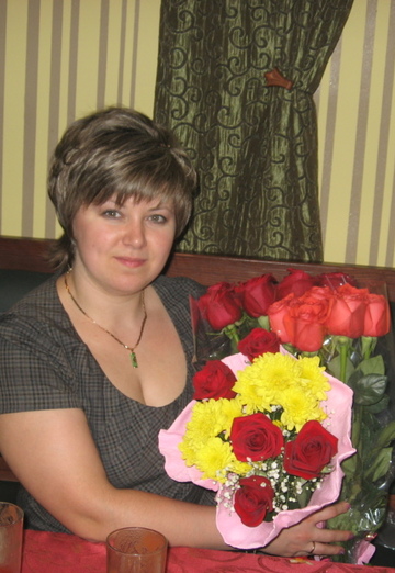 natasha (@natasha15566) — my photo № 12