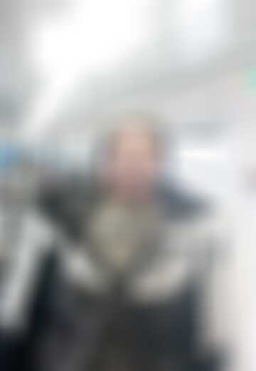 My photo - Petr, 42 from Tashkent (@petr44197)