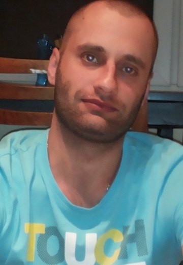 egor (@egor8318316) — my photo № 3