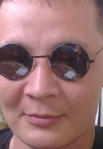 nariman (@nariman618) — my photo № 5