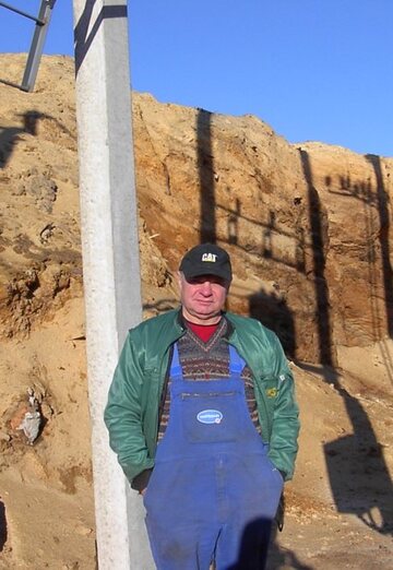 peteris (@peteris15) — my photo № 6