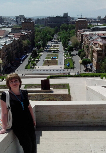 Elena (@elena290295) — my photo № 5