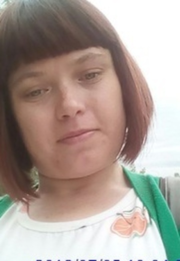 Elena (@elena325816) — my photo № 4