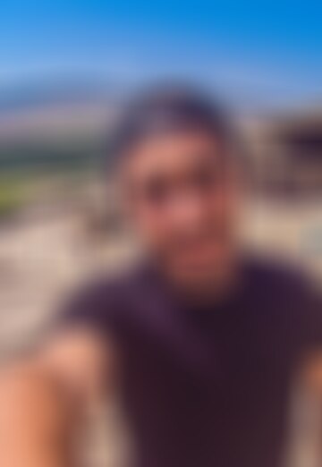 My photo - Navaro Albert, 30 from Tbilisi (@navaroalbert)
