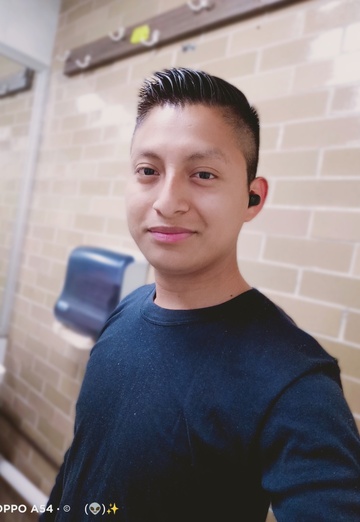 El mejor nombre en el (@qd1pjakhxv) — mi foto № 1