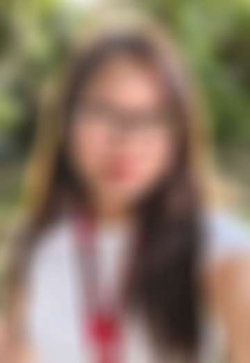 My photo - It's me your future w, 19 from Manila (@prettygirlie)