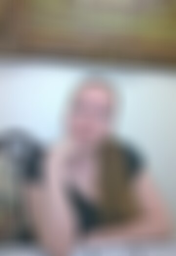 My photo - Natasha, 45 from Tashkent (@natasha56308)