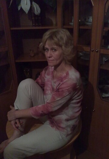 NATALIA (@natalia4685) — my photo № 2