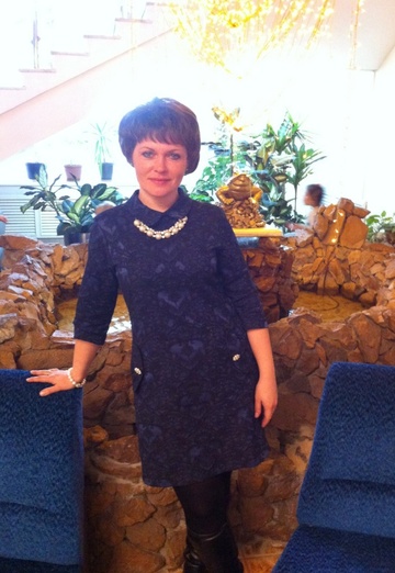 Nataliya (@nataliya20310) — my photo № 2