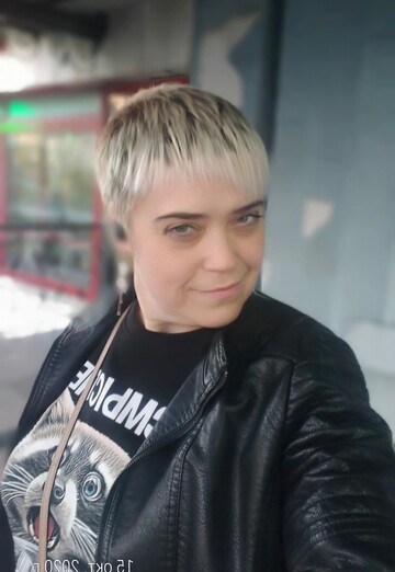 natali (@natali53647) — my photo № 8