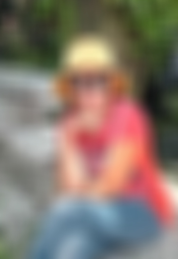 My photo - ญาณี, 52 from Bangkok (@1a8hmg5h3u)