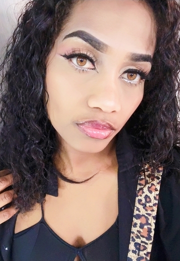 My photo - Nena, 32 from Los Angeles (@neniss)