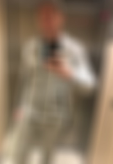 My photo - Petro, 43 from Sumy (@petro5744)