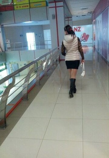 natalya (@natalya152666) — my photo № 8