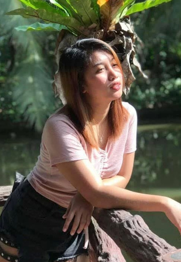 Puht (@puht) — my photo № 3