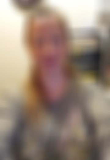 My photo - Nataliya, 42 from Philadelphia (@nataliya45557)