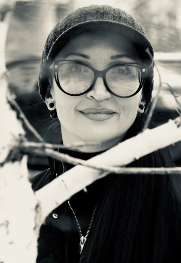 Elena (@elena224275) — my photo № 3
