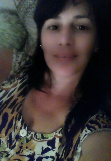 Nyet (@natella425) — my photo № 3