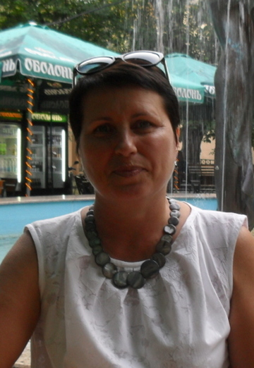 Nadejda (@nadejda103445) — my photo № 7