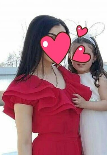 Nanoz (@nanoz5) — my photo № 1