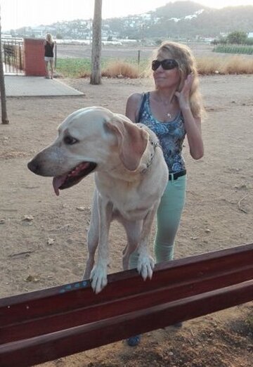 NATALIA (@natalia5385) — my photo № 114