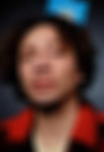 My photo - Camilo Villar, 33 from Santiago (@camilovillar)
