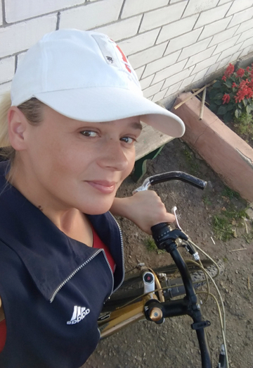 Natalya (@natalyyoungnataly) — my photo № 3